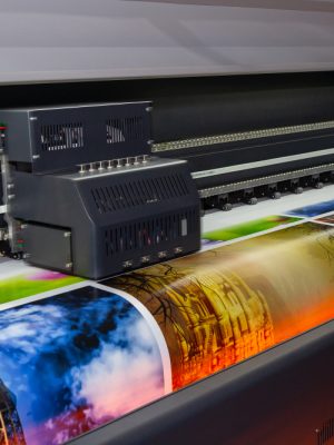 large-format-digital-printing